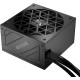 Блок живлення 1stPlayer 850 W (ACK-SLV-850-BK-EU)