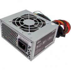 Блок живлення 1stPlayer 400 W bulk (C1-SFX-400-SV-EU) - Фото