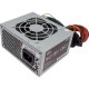 Блок живлення 1stPlayer 400 W bulk (C1-SFX-400-SV-EU)