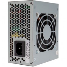 Блок живлення 1stPlayer 400 W bulk (C1-SFX-400-SV-EU) - Фото