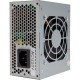 Блок живлення 1stPlayer 400 W bulk (C1-SFX-400-SV-EU)