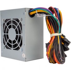Блок живлення 1stPlayer 400 W bulk (C1-SFX-400-SV-EU) - Фото