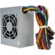 Блок живлення 1stPlayer 400 W bulk (C1-SFX-400-SV-EU)