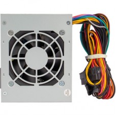 Блок живлення 1stPlayer 400 W bulk (C1-SFX-400-SV-EU) - Фото
