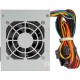 Блок живлення 1stPlayer 400 W bulk (C1-SFX-400-SV-EU)