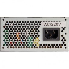 Блок живлення 1stPlayer 400 W bulk (C1-SFX-400-SV-EU) - Фото