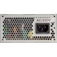Блок живлення 1stPlayer 400 W bulk (C1-SFX-400-SV-EU)