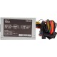Блок живлення 1stPlayer 400 W bulk (C1-SFX-400-SV-EU)