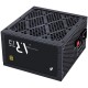 Блок живлення 1stPlayer 750 W (AR-GLD-750-BK-EU)