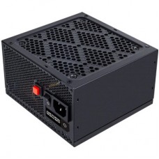 Блок живлення 1stPlayer 750 W (AR-GLD-750-BK-EU) - Фото