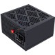 Блок живлення 1stPlayer 750 W (AR-GLD-750-BK-EU)