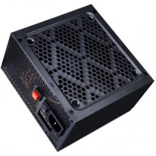 Блок живлення 1stPlayer 750 W (AR-GLD-750-BK-EU) - Фото