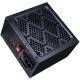 Блок живлення 1stPlayer 750 W (AR-GLD-750-BK-EU)