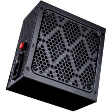 Блок живлення 1stPlayer 750 W (AR-GLD-750-BK-EU) - Фото