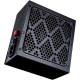 Блок живлення 1stPlayer 750 W (AR-GLD-750-BK-EU)