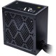 Блок живлення 1stPlayer 750 W (AR-GLD-750-BK-EU)