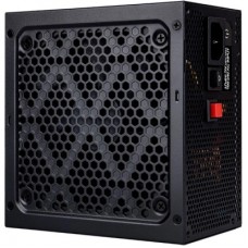 Блок живлення 1stPlayer 750 W (AR-GLD-750-BK-EU) - Фото
