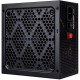 Блок живлення 1stPlayer 750 W (AR-GLD-750-BK-EU)