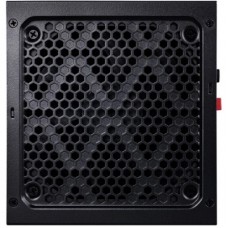 Блок живлення 1stPlayer 750 W (AR-GLD-750-BK-EU) - Фото