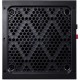 Блок живлення 1stPlayer 750 W (AR-GLD-750-BK-EU)