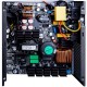 Блок живлення 1stPlayer 750 W (AR-GLD-750-BK-EU)