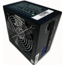 Блок питания Delux 650W (DLP-50DGM) Блок питания Delux 650W (DLP-50DGM)