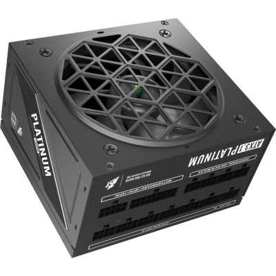 Блок живлення 1stPlayer 1000 W (NGDP-PLT-1000-BK-EU)