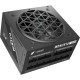 Блок живлення 1stPlayer 1000 W (NGDP-PLT-1000-BK-EU)