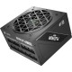 Блок живлення 1stPlayer 1000 W (NGDP-PLT-1000-BK-EU)