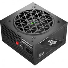 Блок живлення 1stPlayer 1000 W (NGDP-PLT-1000-BK-EU) - Фото