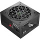 Блок живлення 1stPlayer 1000 W (NGDP-PLT-1000-BK-EU)