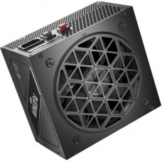 Блок живлення 1stPlayer 1000 W (NGDP-PLT-1000-BK-EU) - Фото