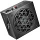 Блок живлення 1stPlayer 1000 W (NGDP-PLT-1000-BK-EU)