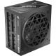 Блок живлення 1stPlayer 1000 W (NGDP-PLT-1000-BK-EU)