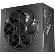 Блок живлення 1stPlayer 1000 W (NGDP-PLT-1000-BK-EU) - Фото
