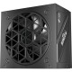 Блок живлення 1stPlayer 1000 W (NGDP-PLT-1000-BK-EU)