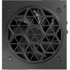Блок живлення 1stPlayer 1000 W (NGDP-PLT-1000-BK-EU) - Фото