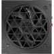 Блок живлення 1stPlayer 1000 W (NGDP-PLT-1000-BK-EU)