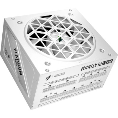 Блок живлення 1stPlayer 1000 W (NGDP-PLT-1000-WH-EU)