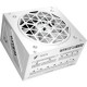 Блок живлення 1stPlayer 1000 W (NGDP-PLT-1000-WH-EU)