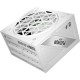 Блок живлення 1stPlayer 1000 W (NGDP-PLT-1000-WH-EU)
