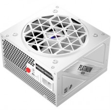 Блок живлення 1stPlayer 1000 W (NGDP-PLT-1000-WH-EU) - Фото