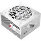 Блок живлення 1stPlayer 1000 W (NGDP-PLT-1000-WH-EU)