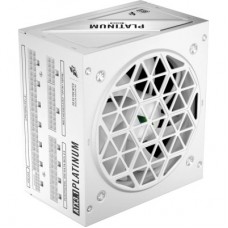 Блок живлення 1stPlayer 1000 W (NGDP-PLT-1000-WH-EU) - Фото