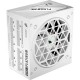 Блок живлення 1stPlayer 1000 W (NGDP-PLT-1000-WH-EU)