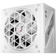 Блок живлення 1stPlayer 1000 W (NGDP-PLT-1000-WH-EU)