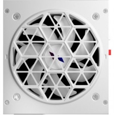 Блок живлення 1stPlayer 1000 W (NGDP-PLT-1000-WH-EU) - Фото