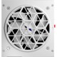 Блок живлення 1stPlayer 1000 W (NGDP-PLT-1000-WH-EU)