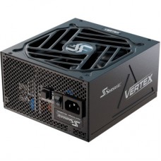Блок живлення Seasonic 750W VERTEX PX-750 (VERTEX PX-750) - Фото