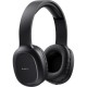 Наушники Havit HV-H2590BT PRO Black (HV-H2590BT-PRO)